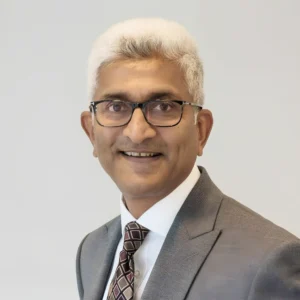 Rajan